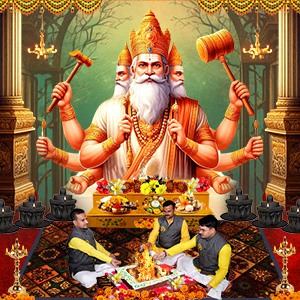 PY228-Vishwakarma Puja-S1
